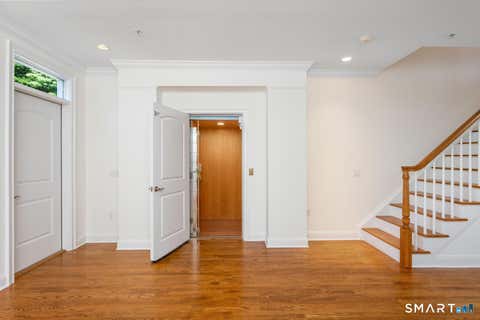 Tiny photo for 442 Main Avenue #8, Norwalk, CT 06851 (MLS # 24194382)