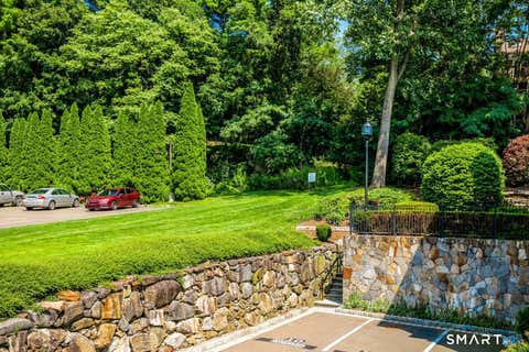 Tiny photo for 442 Main Avenue #8, Norwalk, CT 06851 (MLS # 24194382)
