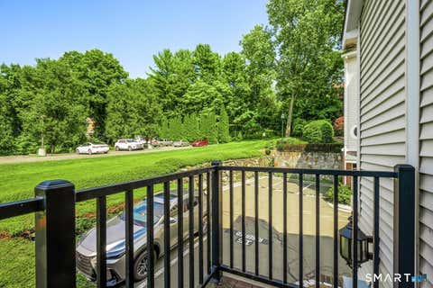 Tiny photo for 442 Main Avenue #8, Norwalk, CT 06851 (MLS # 24194382)