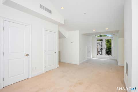 Tiny photo for 442 Main Avenue #8, Norwalk, CT 06851 (MLS # 24194382)