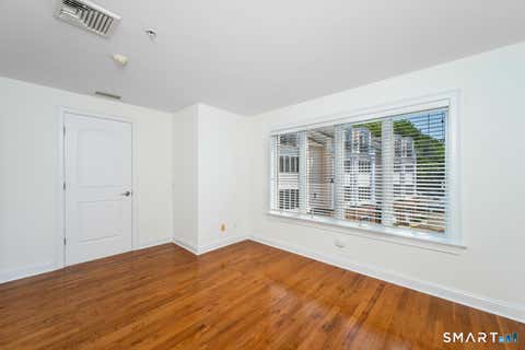 Tiny photo for 442 Main Avenue #8, Norwalk, CT 06851 (MLS # 24194382)