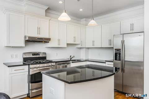 Tiny photo for 442 Main Avenue #8, Norwalk, CT 06851 (MLS # 24194382)