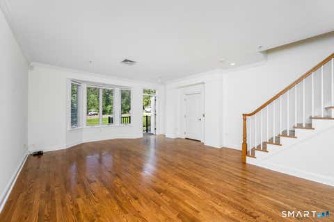 Tiny photo for 442 Main Avenue #8, Norwalk, CT 06851 (MLS # 24194382)