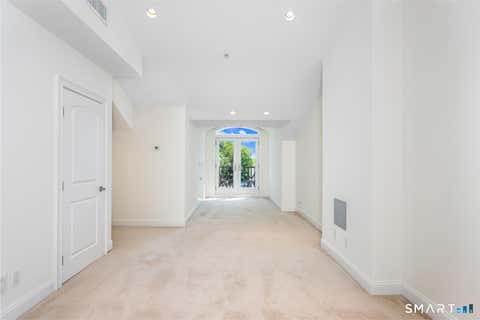 Tiny photo for 442 Main Avenue #8, Norwalk, CT 06851 (MLS # 24194382)