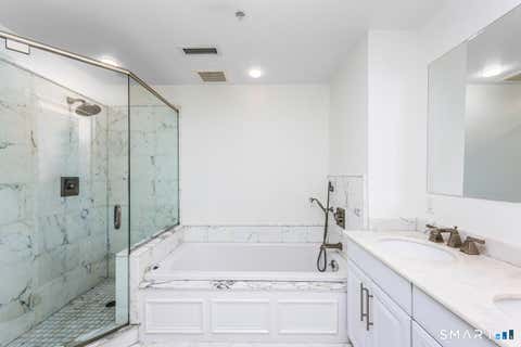 Tiny photo for 442 Main Avenue #8, Norwalk, CT 06851 (MLS # 24194382)