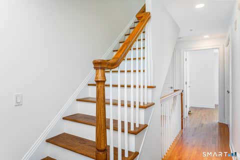 Tiny photo for 442 Main Avenue #8, Norwalk, CT 06851 (MLS # 24194382)