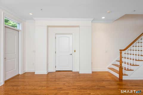 Tiny photo for 442 Main Avenue #8, Norwalk, CT 06851 (MLS # 24194382)