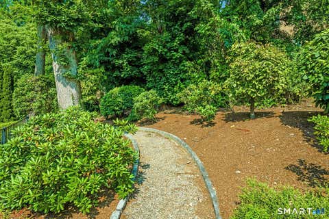 Tiny photo for 442 Main Avenue #8, Norwalk, CT 06851 (MLS # 24194382)