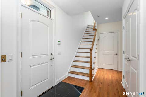 Tiny photo for 442 Main Avenue #8, Norwalk, CT 06851 (MLS # 24194382)