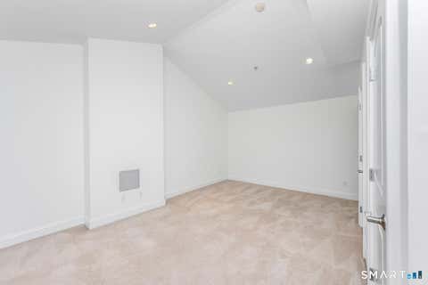 Tiny photo for 442 Main Avenue #8, Norwalk, CT 06851 (MLS # 24194382)