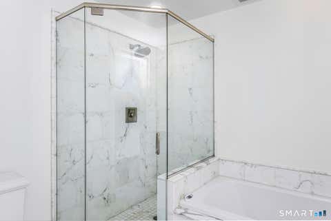 Tiny photo for 442 Main Avenue #8, Norwalk, CT 06851 (MLS # 24194382)