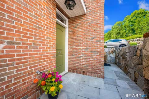 Tiny photo for 442 Main Avenue #8, Norwalk, CT 06851 (MLS # 24194382)