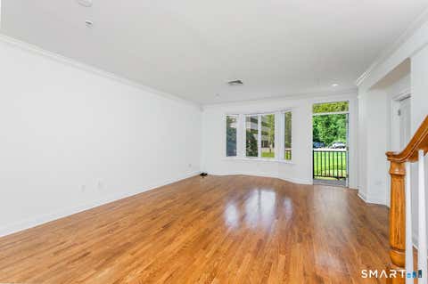 Tiny photo for 442 Main Avenue #8, Norwalk, CT 06851 (MLS # 24194382)