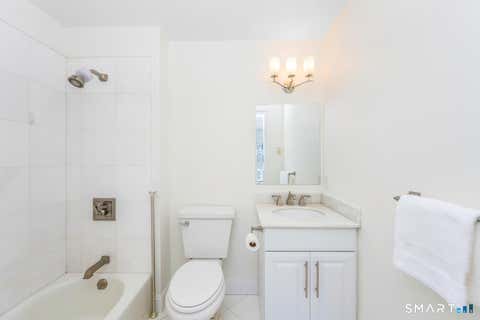 Tiny photo for 442 Main Avenue #8, Norwalk, CT 06851 (MLS # 24194382)