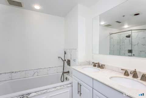 Tiny photo for 442 Main Avenue #8, Norwalk, CT 06851 (MLS # 24194382)
