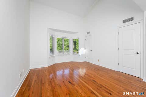 Tiny photo for 442 Main Avenue #8, Norwalk, CT 06851 (MLS # 24194382)