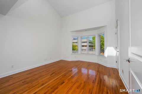 Tiny photo for 442 Main Avenue #8, Norwalk, CT 06851 (MLS # 24194382)
