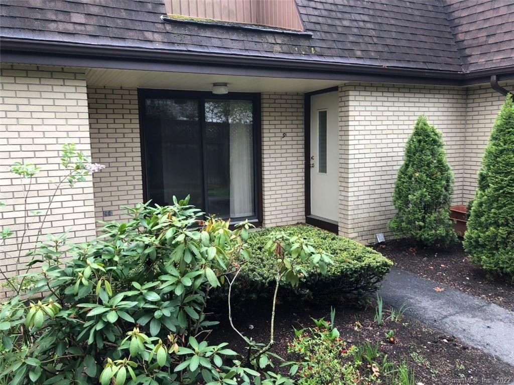 Photo of 6 Bouton Street E #9, Stamford, CT 06907 (MLS # 24160196)