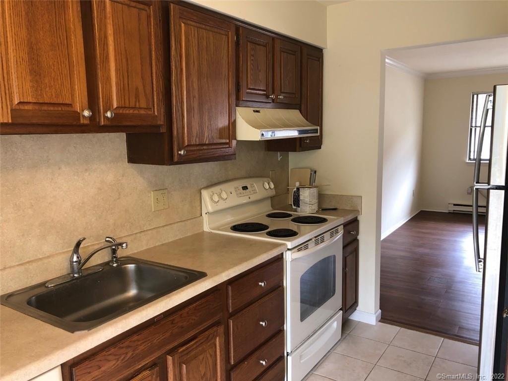 Photo of 6 Bouton Street E #9, Stamford, CT 06907 (MLS # 24160196)