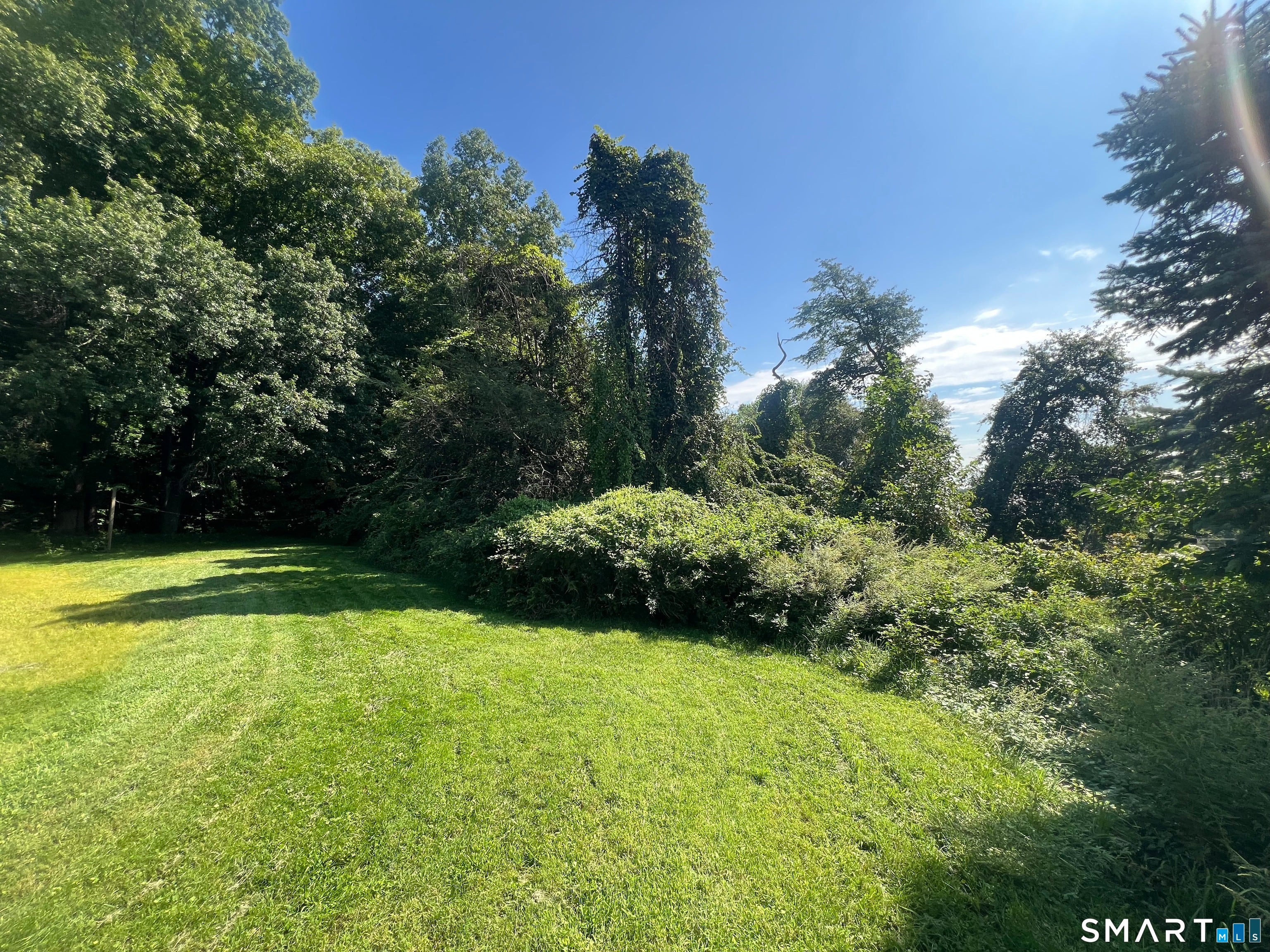 100 Bryan Hill Road