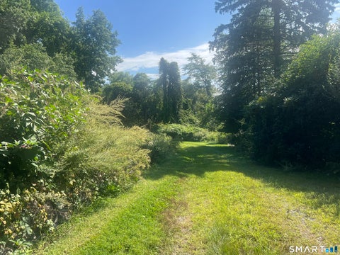 Vacant Land For Sale - 100 Bryan Hill Road<br/> Milford, CT 06460