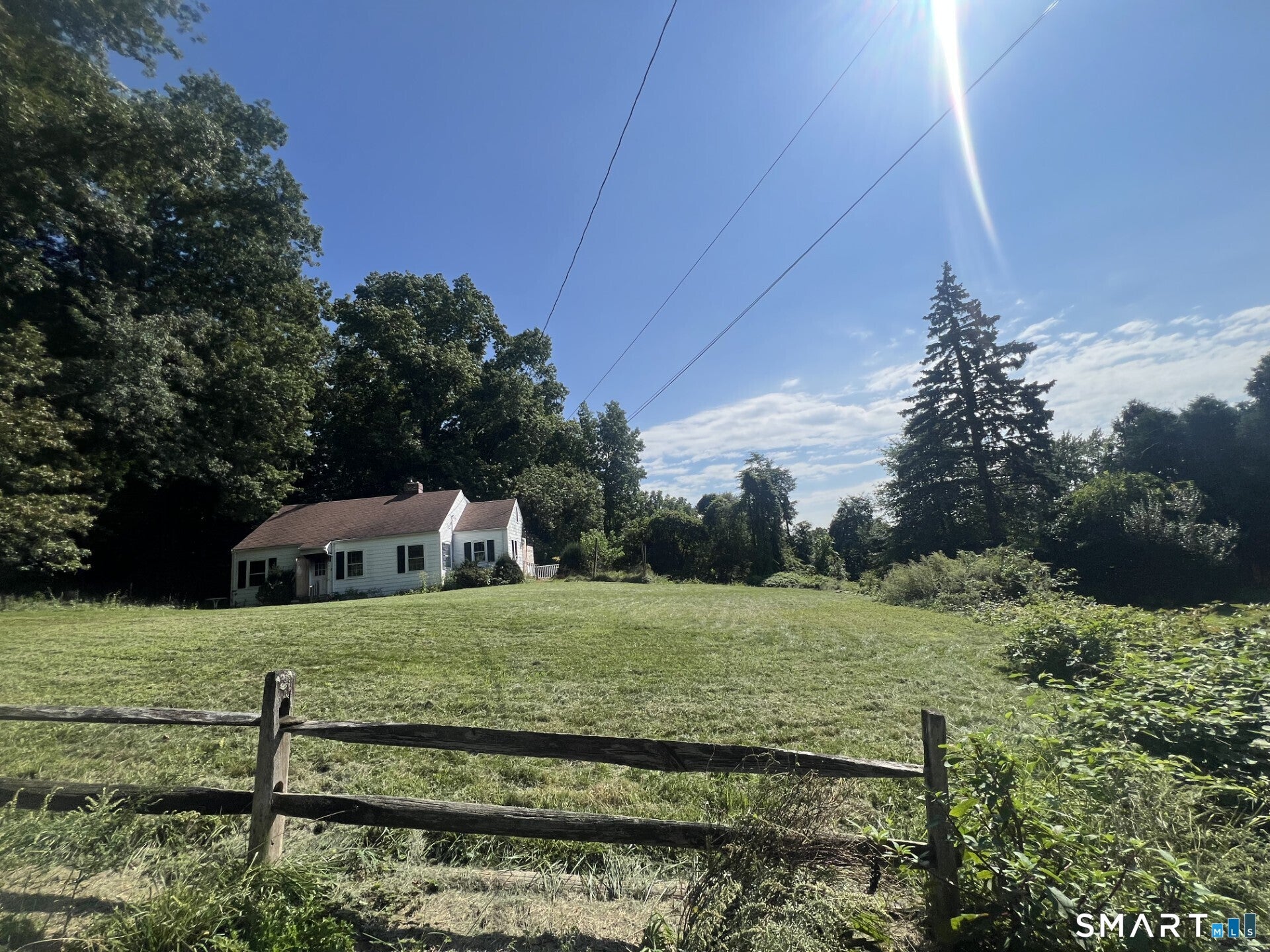 100 Bryan Hill Road