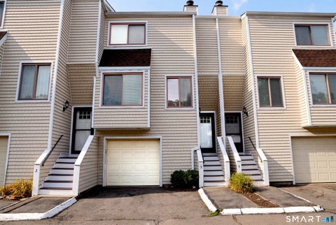 Photo of 1463 Black Rock Turnpike #3, Fairfield, CT 06825 (MLS # 24213655)