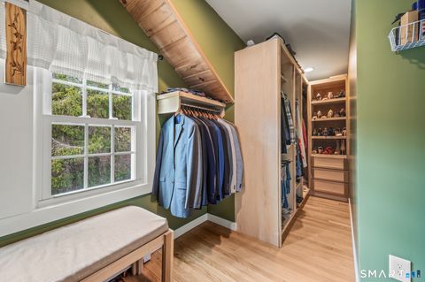 Tiny photo for 8 N Higgins Street, Plymouth, CT 06786 (MLS # 24161027)