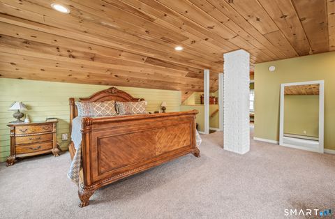 Tiny photo for 8 N Higgins Street, Plymouth, CT 06786 (MLS # 24161027)