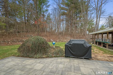 Tiny photo for 8 N Higgins Street, Plymouth, CT 06786 (MLS # 24161027)