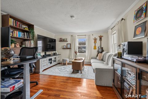 Tiny photo for 8 N Higgins Street, Plymouth, CT 06786 (MLS # 24161027)