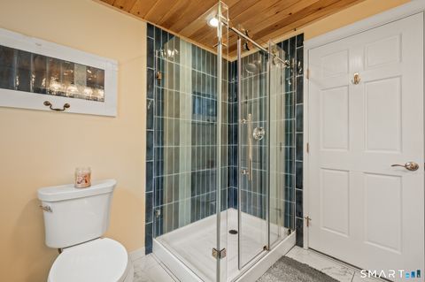 Tiny photo for 8 N Higgins Street, Plymouth, CT 06786 (MLS # 24161027)