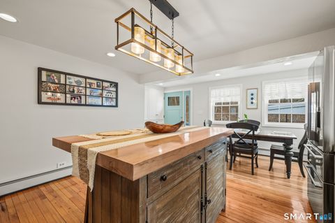 Tiny photo for 8 N Higgins Street, Plymouth, CT 06786 (MLS # 24161027)