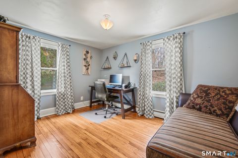 Tiny photo for 8 N Higgins Street, Plymouth, CT 06786 (MLS # 24161027)