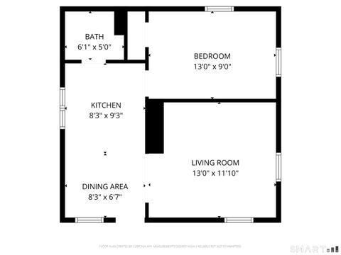 Tiny photo for 8 N Higgins Street, Plymouth, CT 06786 (MLS # 24161027)