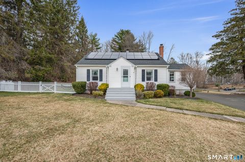 Photo of 8 N Higgins Street, Plymouth, CT 06786 (MLS # 24161027)