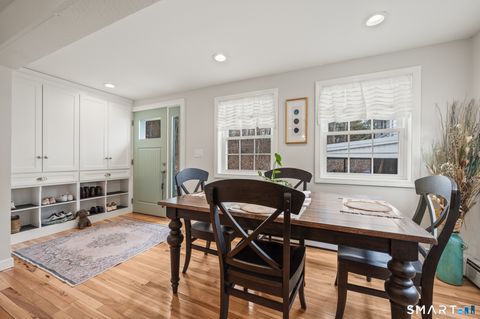 Tiny photo for 8 N Higgins Street, Plymouth, CT 06786 (MLS # 24161027)