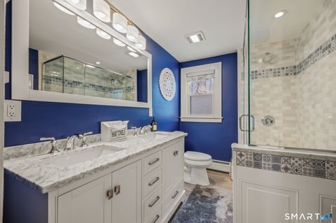 Tiny photo for 8 N Higgins Street, Plymouth, CT 06786 (MLS # 24161027)