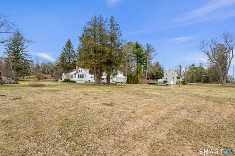 Tiny photo for 8 N Higgins Street, Plymouth, CT 06786 (MLS # 24161027)