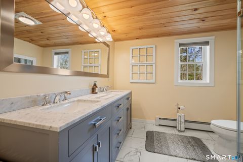 Tiny photo for 8 N Higgins Street, Plymouth, CT 06786 (MLS # 24161027)