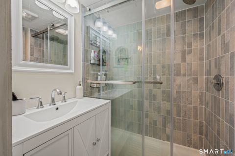 Tiny photo for 8 N Higgins Street, Plymouth, CT 06786 (MLS # 24161027)