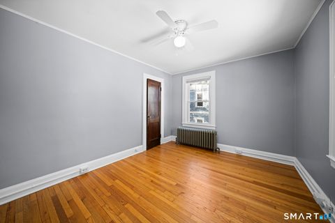 Tiny photo for 41 Park Place, Meriden, CT 06451 (MLS # 24153364)