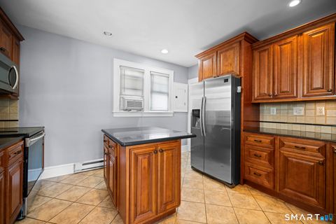 Tiny photo for 41 Park Place, Meriden, CT 06451 (MLS # 24153364)