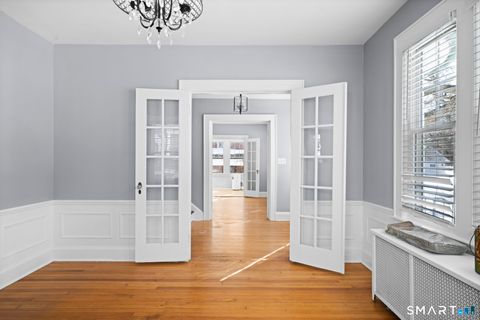 Tiny photo for 41 Park Place, Meriden, CT 06451 (MLS # 24153364)