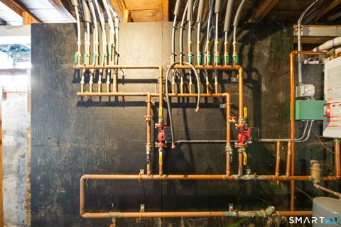 Tiny photo for 41 Park Place, Meriden, CT 06451 (MLS # 24153364)