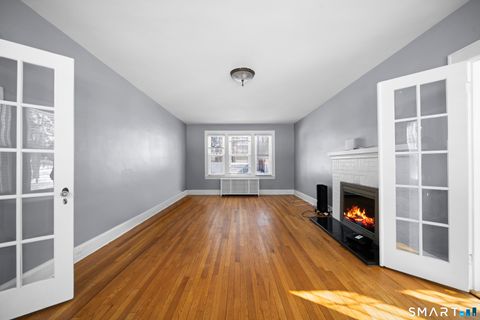 Tiny photo for 41 Park Place, Meriden, CT 06451 (MLS # 24153364)