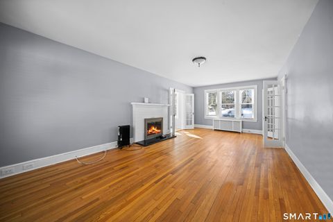 Tiny photo for 41 Park Place, Meriden, CT 06451 (MLS # 24153364)