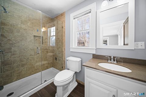 Tiny photo for 41 Park Place, Meriden, CT 06451 (MLS # 24153364)