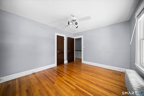 Tiny photo for 41 Park Place, Meriden, CT 06451 (MLS # 24153364)