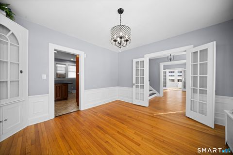 Tiny photo for 41 Park Place, Meriden, CT 06451 (MLS # 24153364)